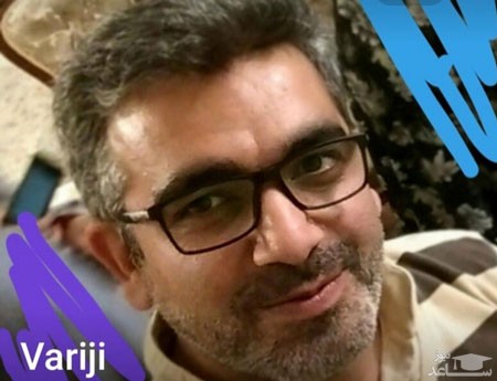 فوت یک پزشک تهرانی بر اثر کرونا