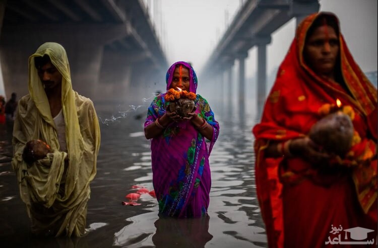 دیدنی های امروز سه شنبه 10 آبان 1401