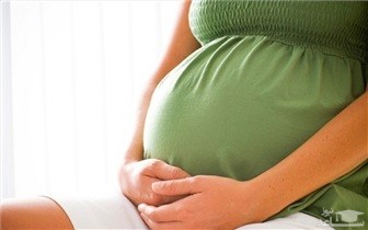 علائم و نشانه های هشدار دهنده در دوران بارداری