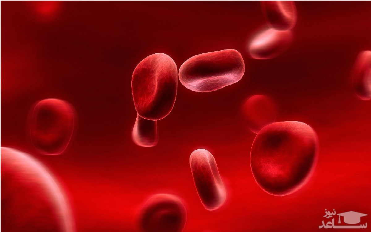 عوارض و موارد مصرف دفریپرون