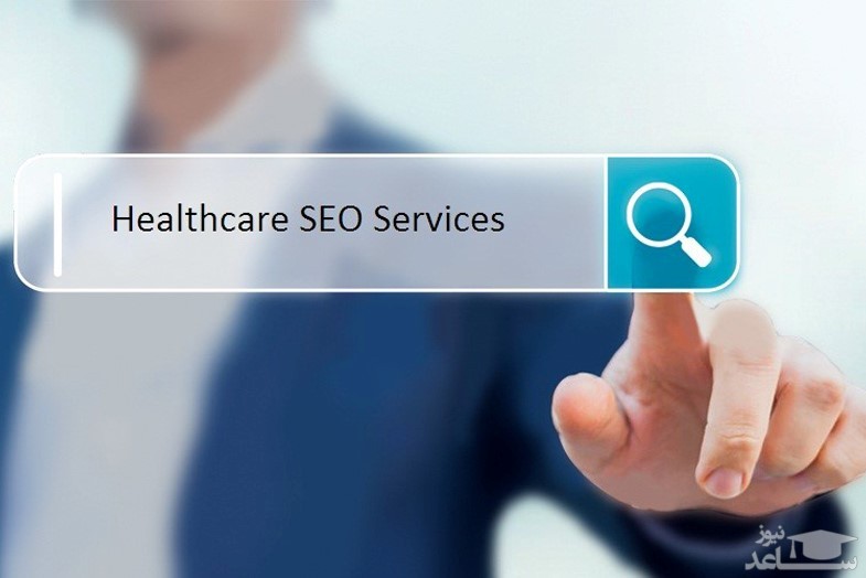 هزینه سئو سایت در ارومیه