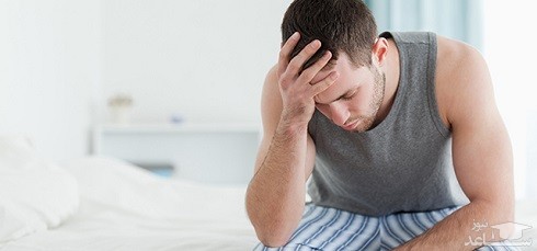 تمرین هایی برای درمان زود انزالی در مردان