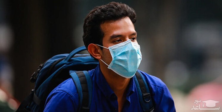 قیمت مصوب ماسک اعلام شد