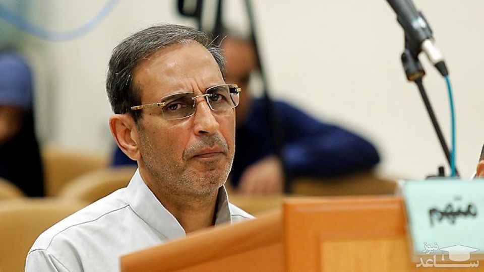 سکه‌های سلطان سکه چه شد؟