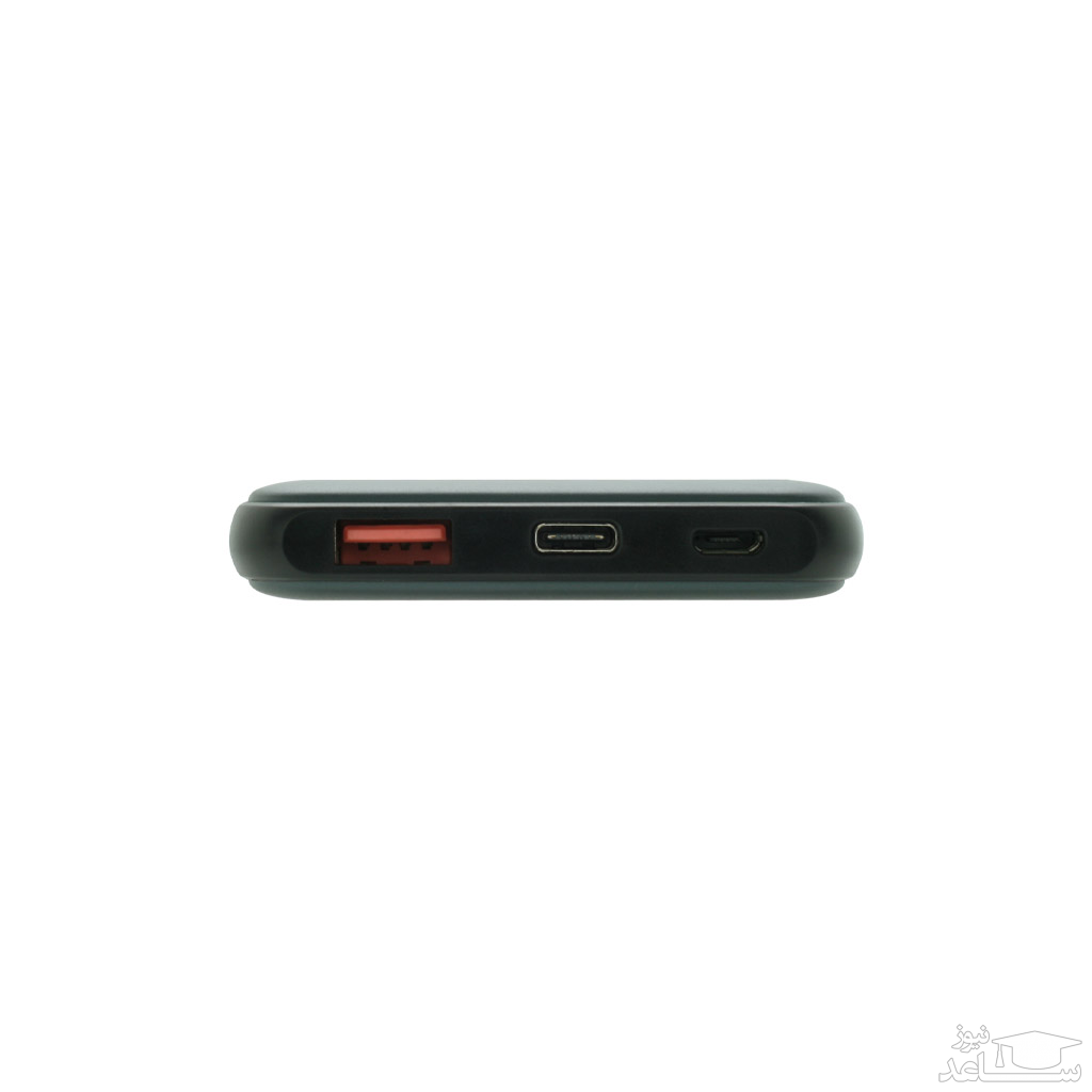 پاوربانک پرووان PM14