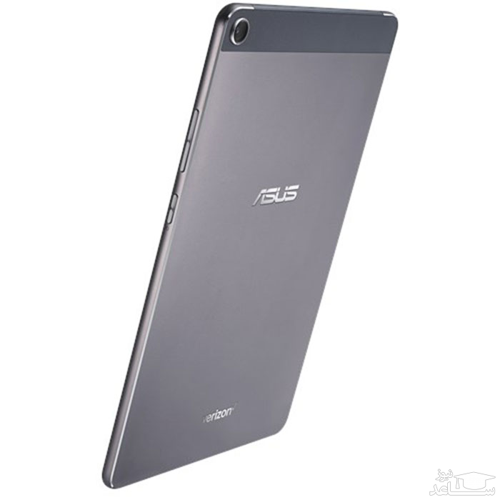 تبلت ایسوس ذن پد زد 8 اس مدل ZT582KL