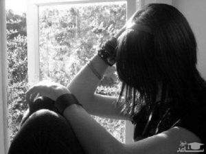 دلایل اصلی افسردگی و ناراحتی های روحی و روانی در نوجوانان و جوانان