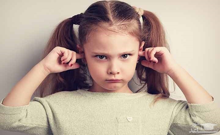 چگونه ارتباط بهتری با بچه ها برقرار کنیم؟