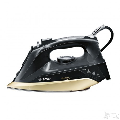 اتو بخار بوش مدل TDA70