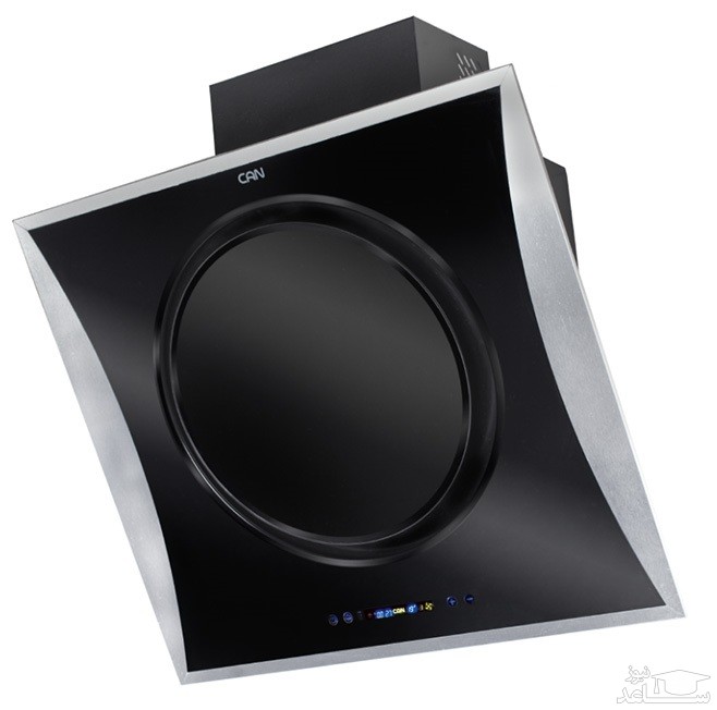 هود کن مدل 1510M