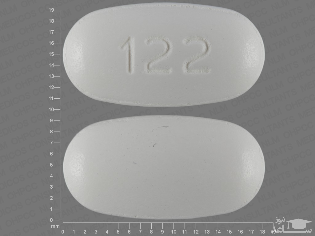 موارد منع مصرف و تداخل دارویی نفازودون