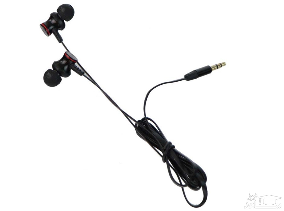 هدست تسکو مدل TH 5349