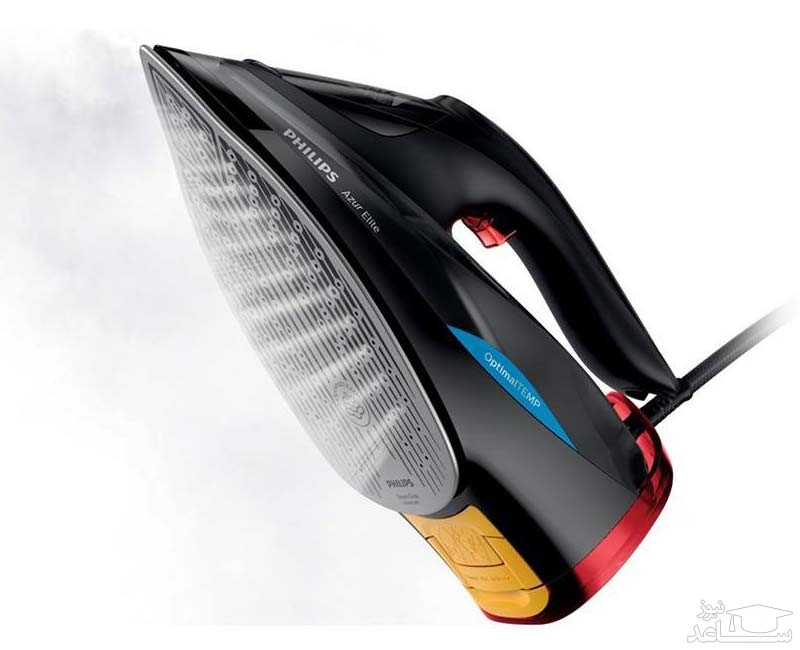 اتو بخار فیلیپس مدل GC5037