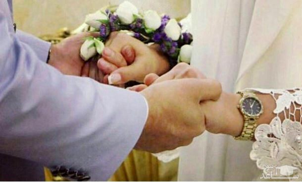 نشانه های نیمه گمشده ما در زندگی