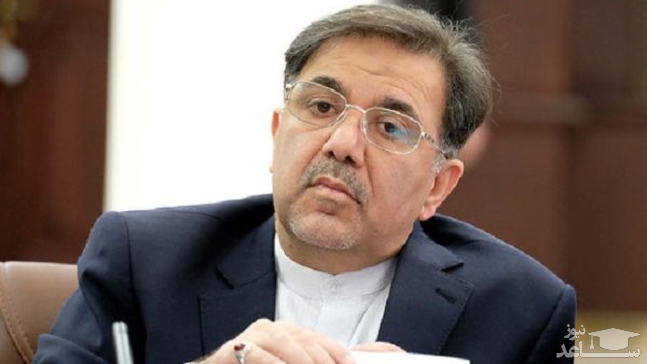 عباس آخوندی علت استعفایش را فاش کرد 