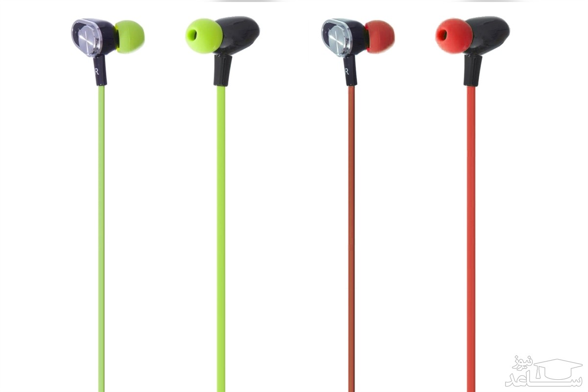 هدفون بی سیم وایسون مدل E5