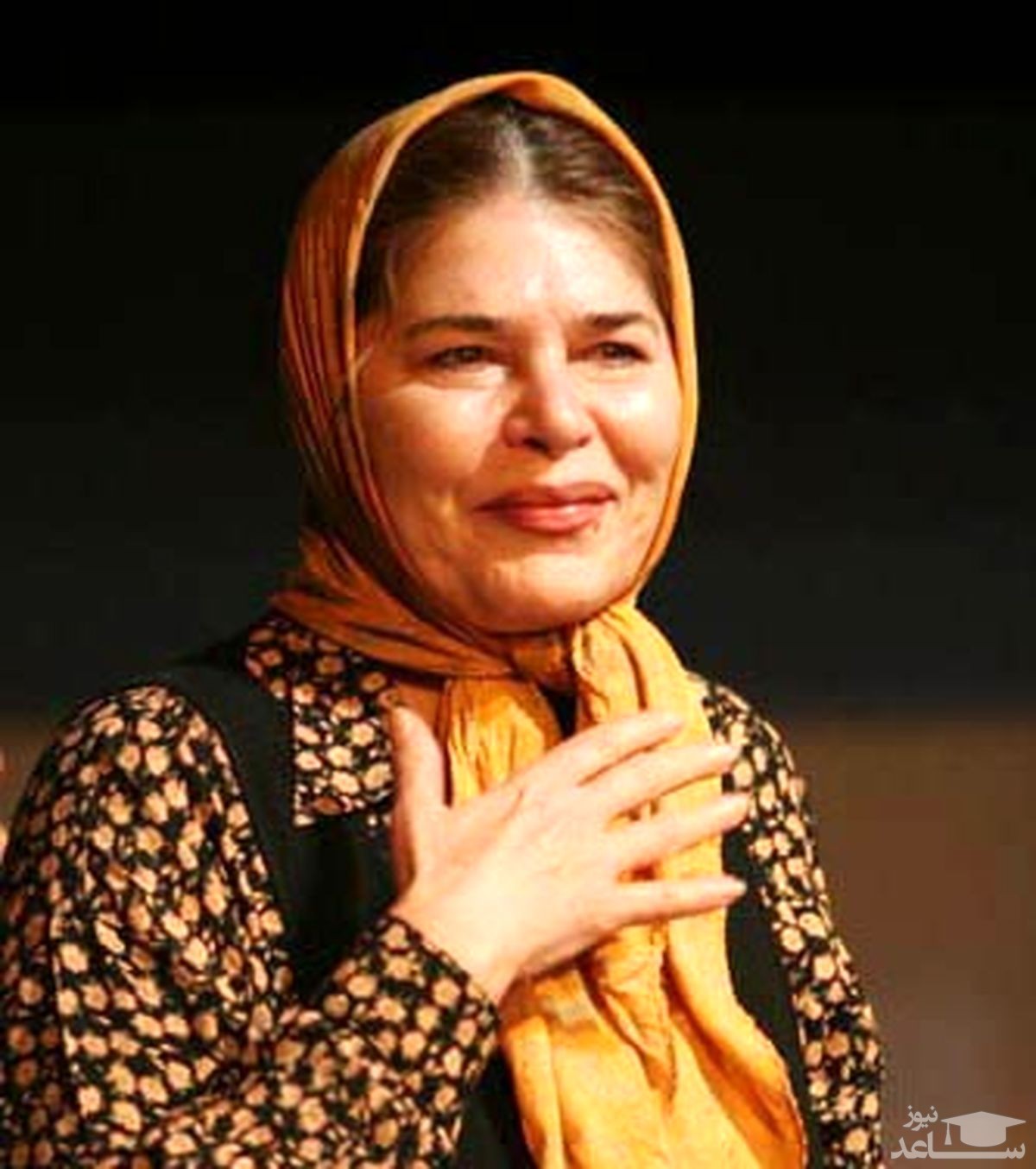 زندگی خصوصی هما روستا و همسرش و علت مرگ او + تصاویر جذاب و دیدنی