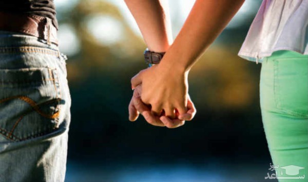 زن ها خواهان چه نوع مردی هستند؟