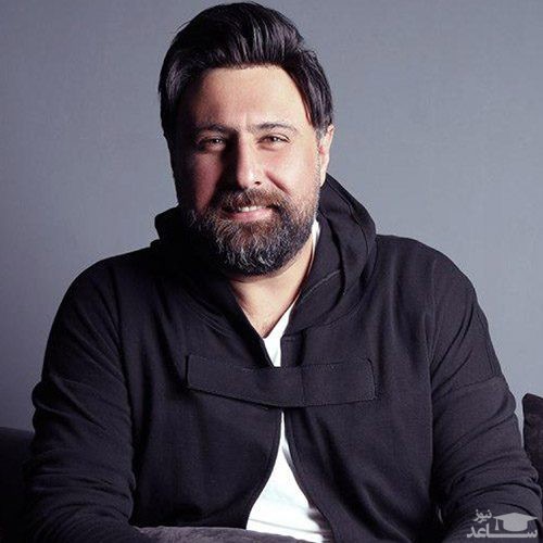 جملات امیدبخش محمد علیزاده برای این روزها