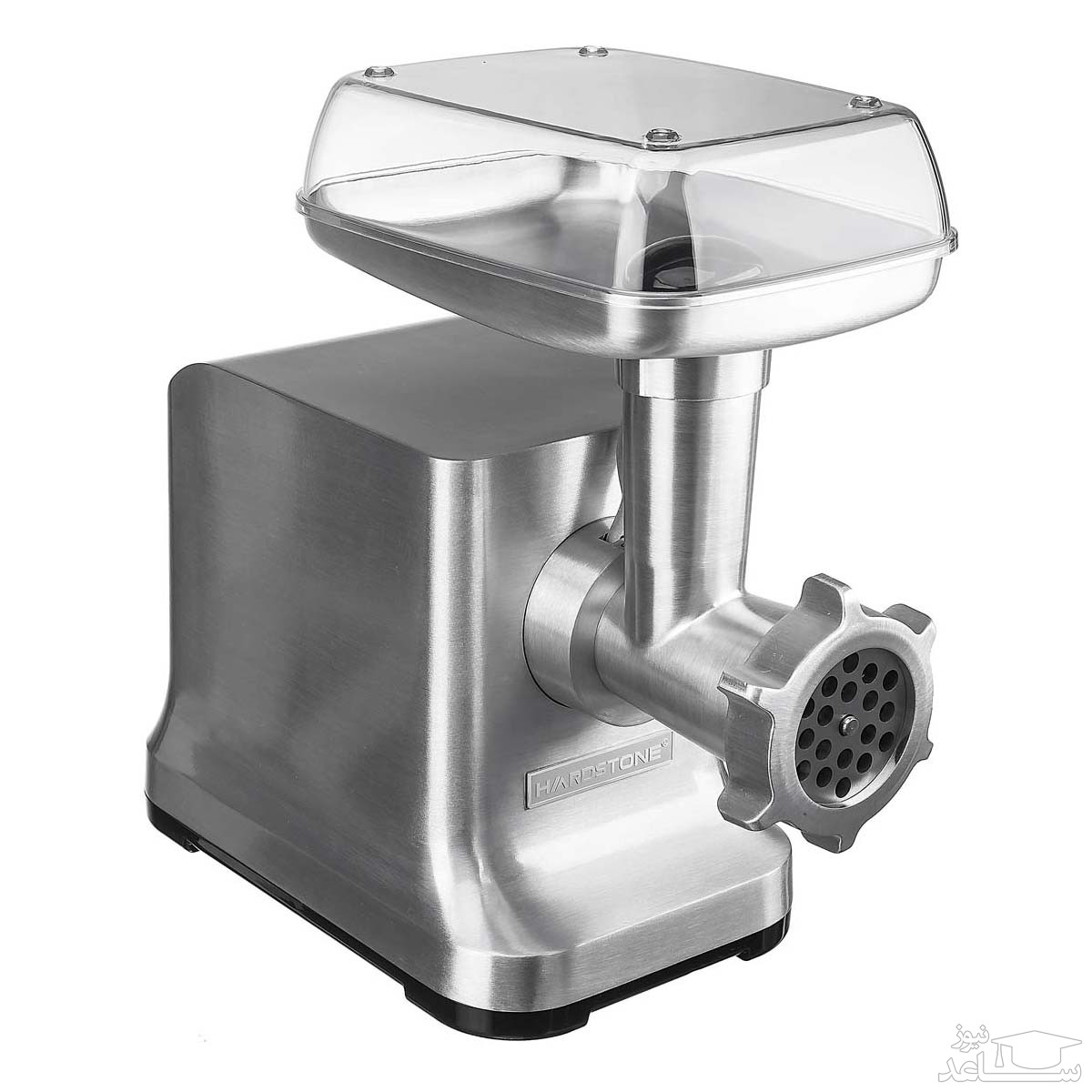 چرخ گوشت هاردستون مدل MGD2201S