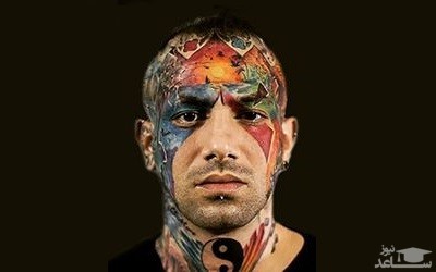 چرا تتلو اینقدر مورد توجه قرار گرفت؟