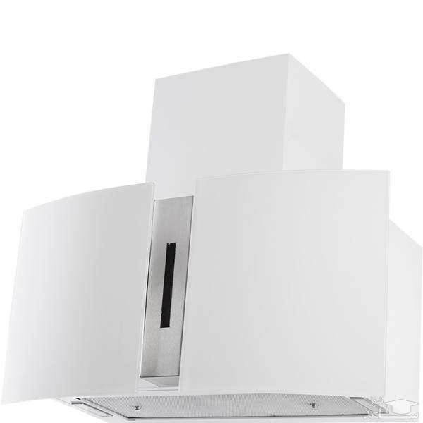 هود شومینه ای درسا مدل Arghavan