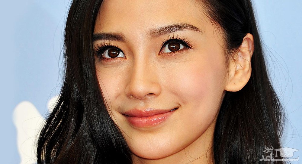 راز زیبایی چینی ها