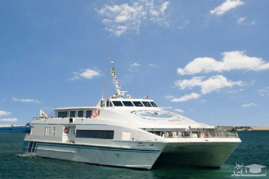 حضور شناورهای بدون سرنشین رژیم صهیونیستی در خلیج فارس