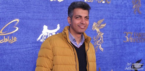 حمله صداوسیما به عادل: کی گفته تو خبرنگاری؟