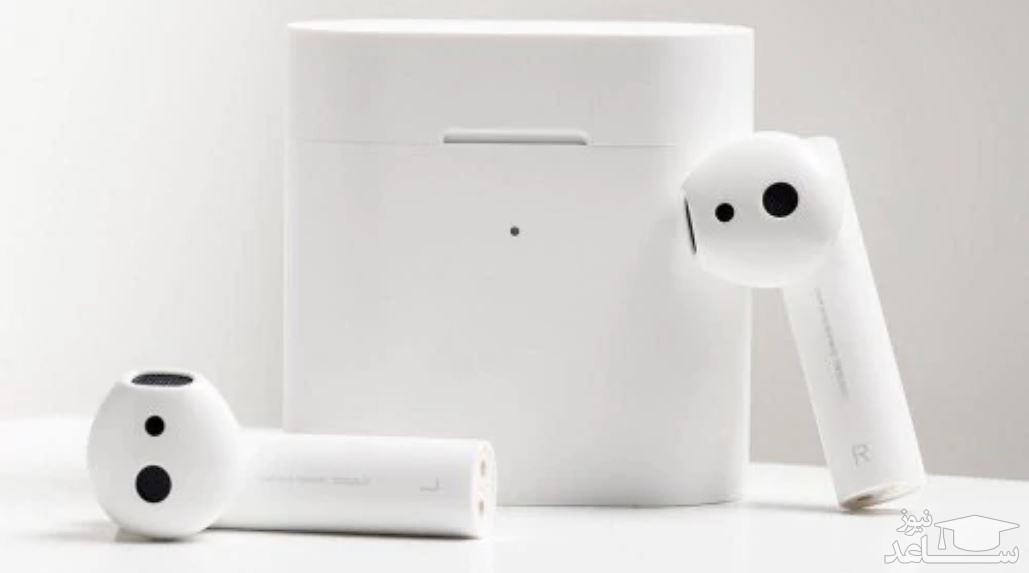 هندزفری شیائومی Airdots Pro 2