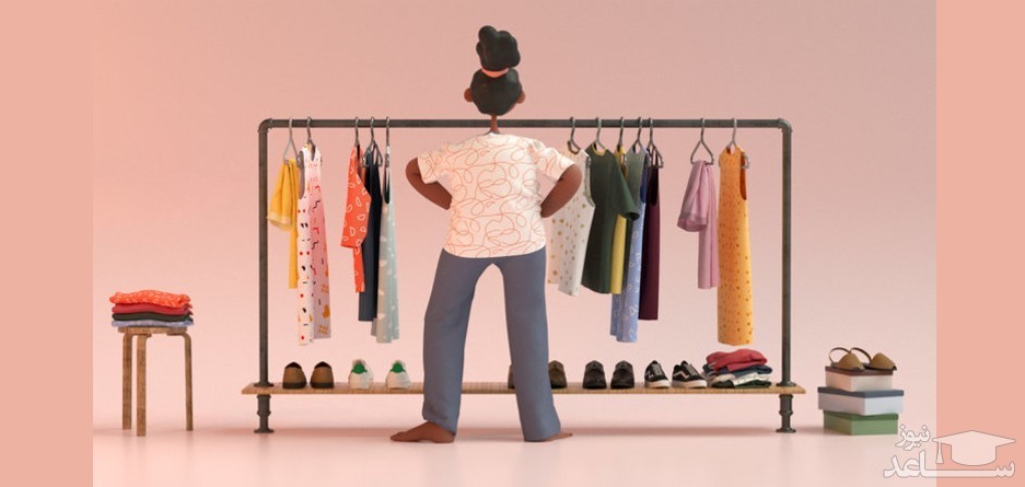 راهنمای انتخاب استایل مناسب مهمانی