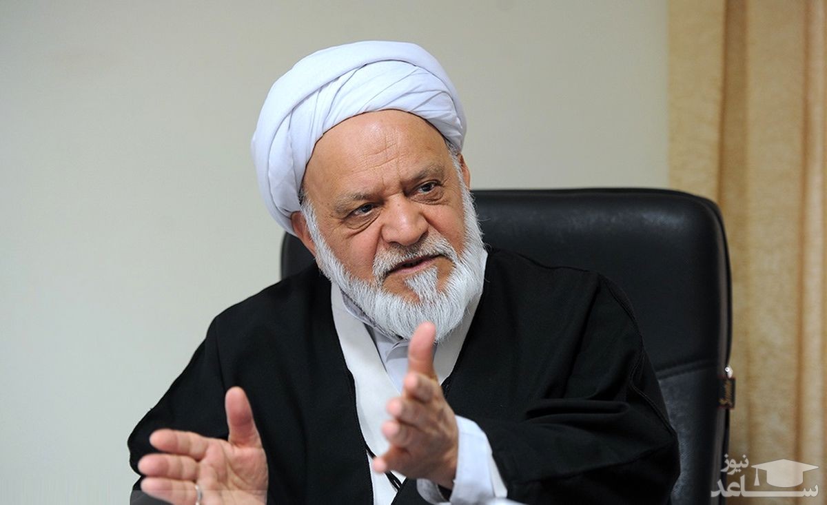 طراحی صندوق سرمایه‌گذاری برای جلوگیری از ضرر و زیان سهام عدالت