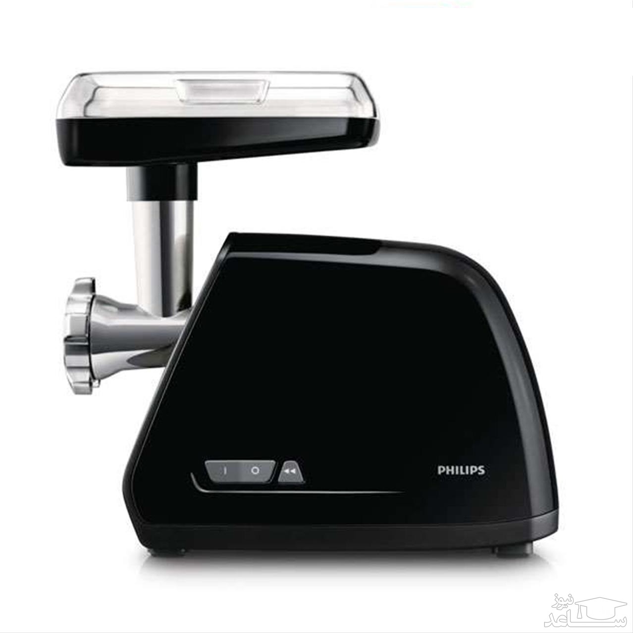 چرخ گوشت فیلیپس مدل HR2726