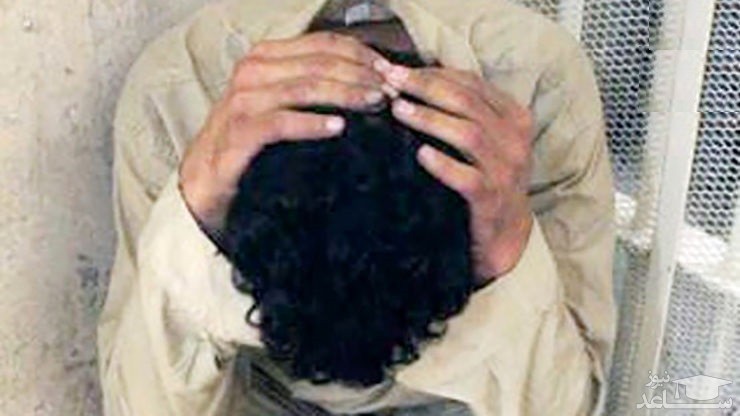 اعتراف پسر جوان به آتش زدن دختر مورد علاقه‌اش!