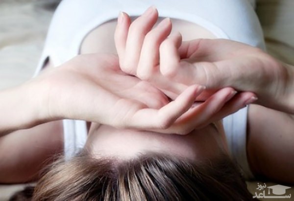 موارد منع مصرف و تداخل دارویی قرص استرومارین