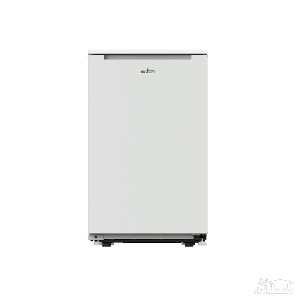 فریزر سینجر مدل F799