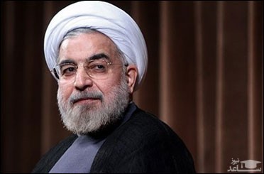 پرونده انتخابات ریاست‌جمهوری در ایران بسته می‌شود؟/ روحانی آخرین رئیس‌جمهور ایران؟