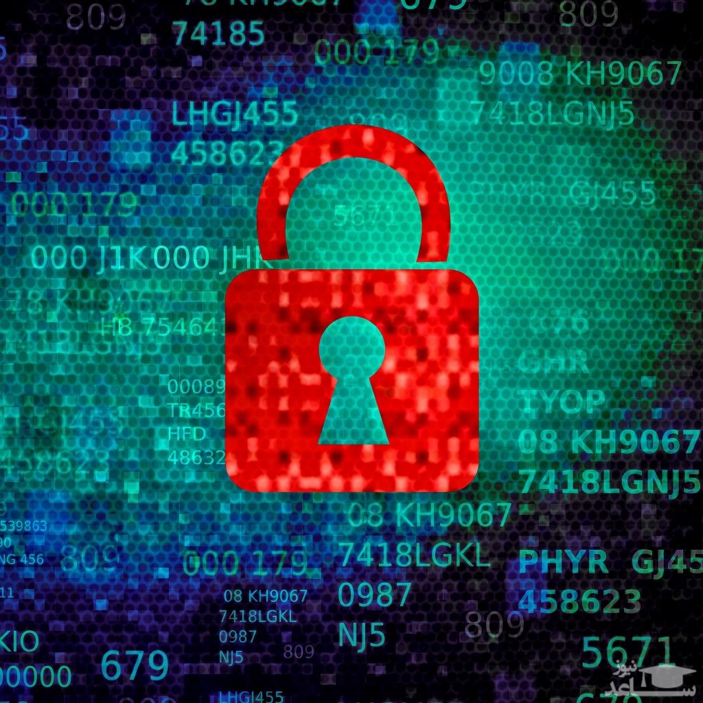 آموزش لاگین (ورود) خودکار به ویندوز بدون نیاز به وارد کردن پسورد