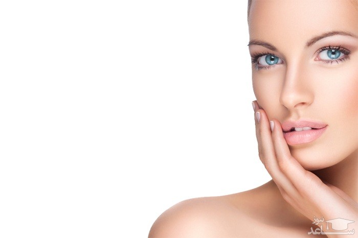 چگونه در طول روز از پوستمان مراقبت کنیم؟