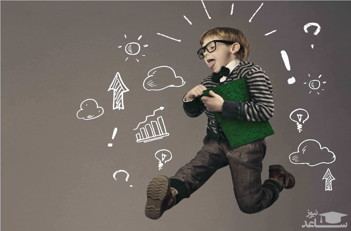 آیا تحصیلات باعث افزایش هوش و آی کیو می شود؟