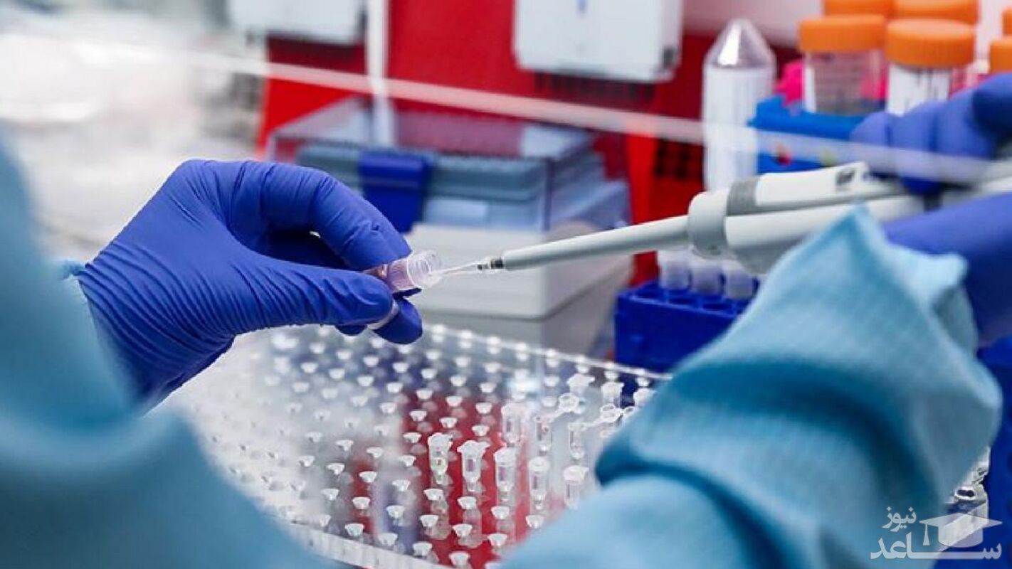 ‏داستان چین و کرونا به دادگاه بین‌المللی می‌رود