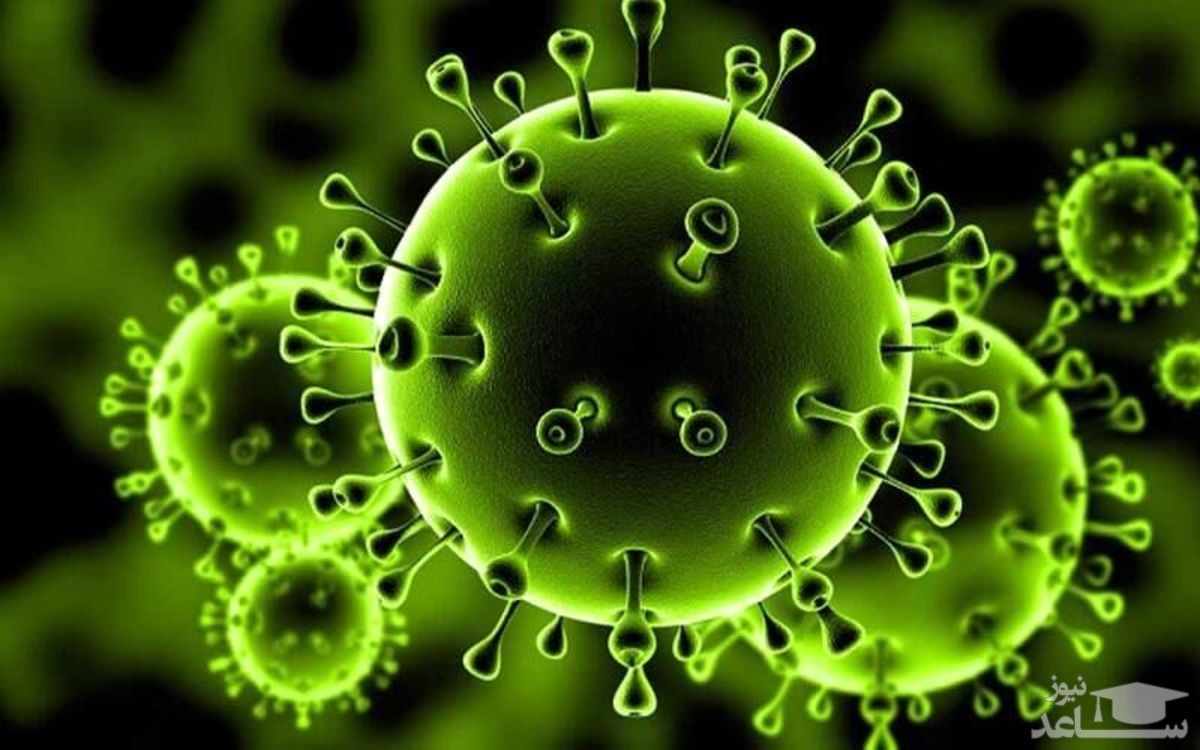 عوارض نزدن دوز دوم واکسن کرونا چیست؟