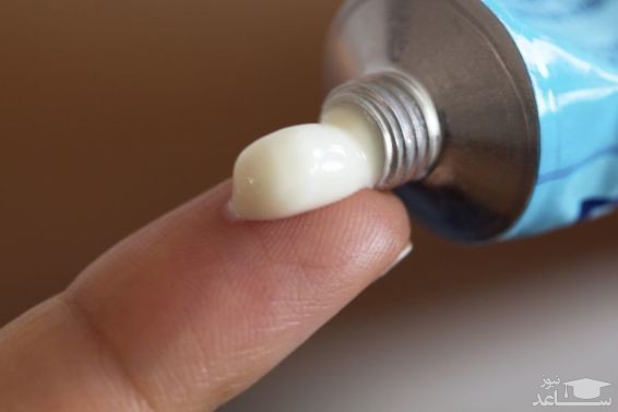 میزان مصرف، تاثیرات و مکانیزم اثر پماد فنی توئین