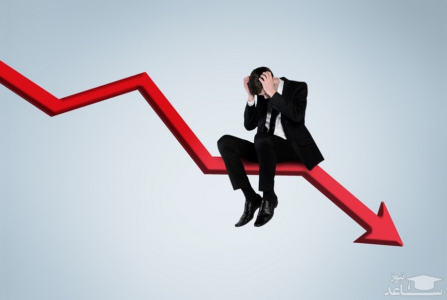 روش های یادگیری سرمایه گذاری در بورس