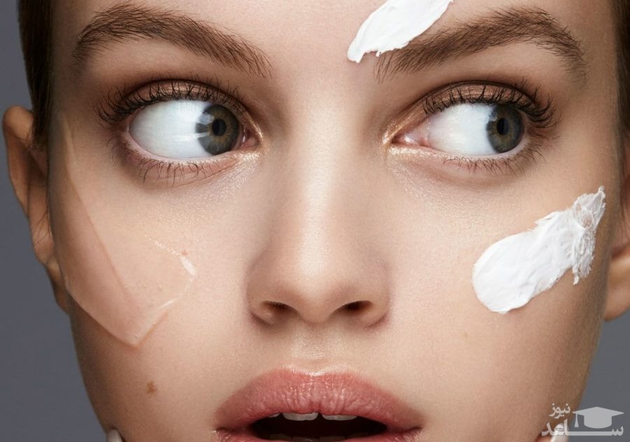 وظیفه اصلی پرایمر چیست و چه مزایایی دارد؟