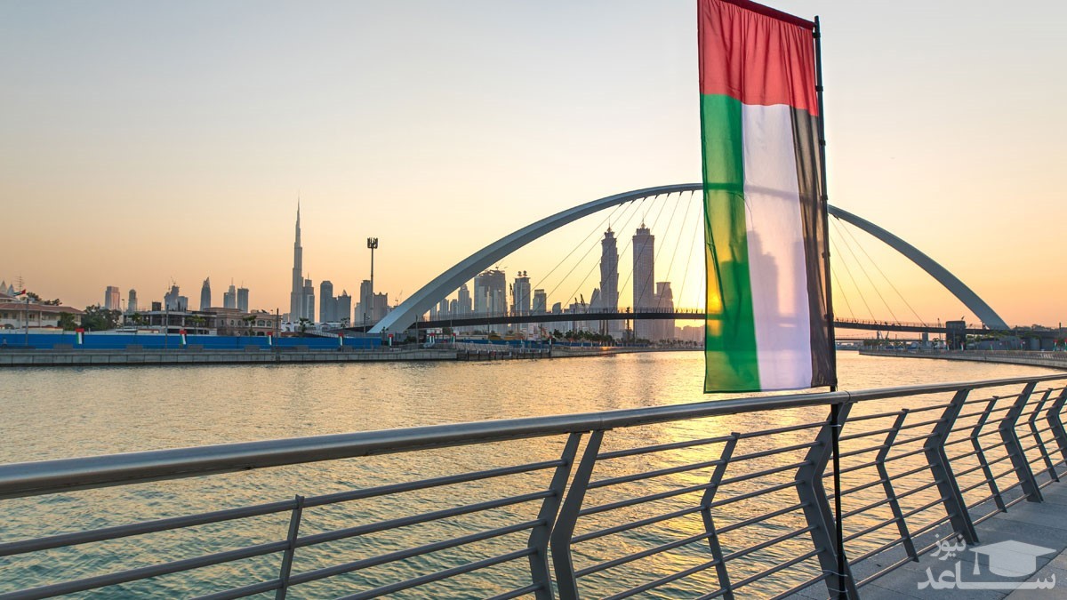 روش‌های مهاجرت به دبی و اخذ ویزای امارات