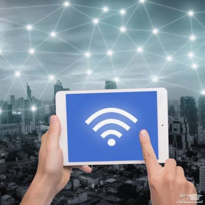 خواهرکُشی به خاطر رمز وای‌فای!