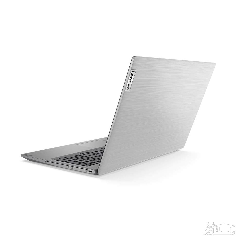 لپ تاپ لنوو IdeaPad L3 i7