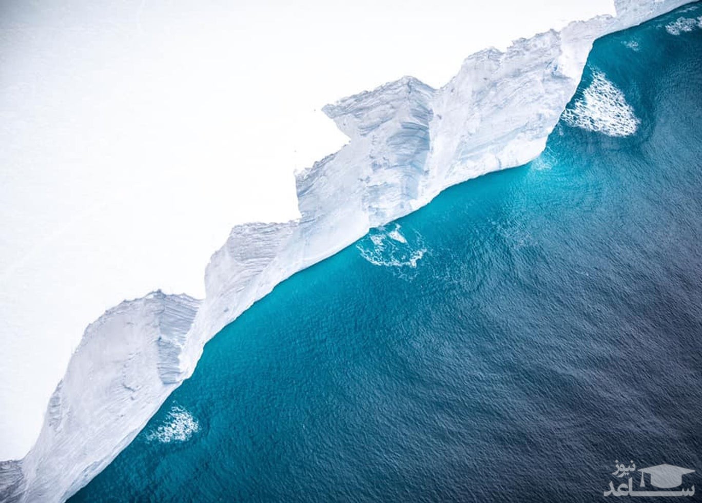 (فیلم) نفس گیرترین سکوی تماشایی جهان را بشناسید