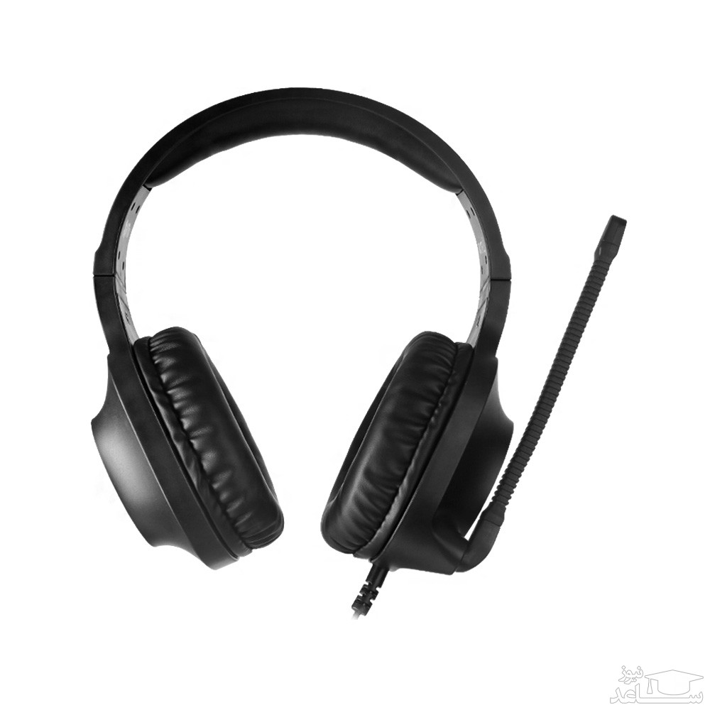 هدست گیمینگ سادس Spirits